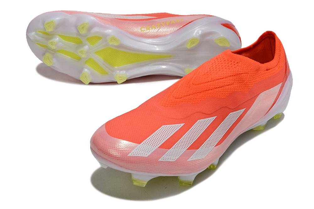 Zapatilla1